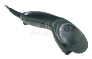 1398304 Сканер штрих-кода Honeywell Metrologic Eclipse (MK5145-31A38-EU)
