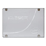 1782067 SSD Intel Celeron Intel DC P4610 Series (6.4TB, 2.5in PCIe 3.1 x4, 3D2, TLC), SSDPE2KE064T801