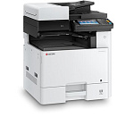 Kyocera 1102P33NL0