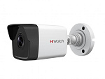 1356055 IP камера 2MP BULLET DS-I200(D) (4MM) HIWATCH
