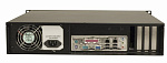 6067792 RACK-220GW/A130B