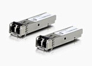 1209723 Трансивер 2 LC UF-MM-1G UBIQUITI