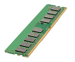 P19042-B21 Память HPE 16GB (1x16GB) 2Rx8 PC4-2933Y-R DDR4 Registered Memory Kit for DL385 Gen10