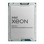 11009977 Xeon® Gold 6444Y 16 Cores, 32 Threads, 3.6/4.1GHz, 45M, DDR5-4800, 2S, 270W OEM