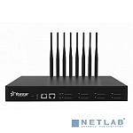 Yeastar NeoGate TG800 VoIP-GSM шлюз на 8 GSM-каналов