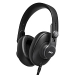 1292643 Нaушники K361 K361 AKG