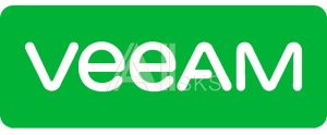 R0E53AAE Veeam Availability Suite Enterprise Perpetual Additional 4-year 24x7 Support (Analog V-VASENT-VS-P04PP-00)