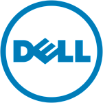 540-BBVL DELL Broadcom 57412 Dual Port 10Gb, SFP+, PCIe Adapter, Low Profile, Customer Install