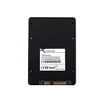 6128141 CIS-2ST351TKE128GW