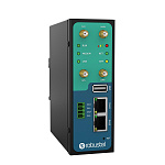 6157151 R3000-LGNUA