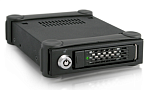 Корзина MB991U3-1SB, 2.5 " SATA HDD и SSD USB 3.0, внешний корпус