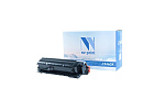 npr_B1718 Картридж NVP совместимый NV-CF460X Black