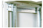 Шкаф коммутационный ЦМО (ШТК-М-42.6.8-3ААА) напольный 42U 600x800мм пер.дв.металл задн.дв.стал.лист 2 бок.пан. 550кг серый 655мм 103.5кг 180град. 2030 Шкаф коммутационный ЦМО (ШТК-М-42.6.8-3ААА) напольный 42U 600x800мм пер.дв.металл задн.дв.стал.лист 2 бок.пан. 550кг серый 655мм 103.5кг 180град. 2030