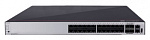 1512408 Коммутатор Huawei S5735-S24T4X-I 98010960 24G 4SFP+ управляемый 2*PDC180S12-CR