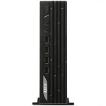 1991573 MSI Pro DP21 13M-623RU [9S6-B0A421-623] Black {i5-13400/8GB/512GB SSD/W11Pro}