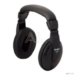 SVEN AP-860V Наушники