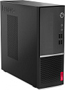 1378719 ПК Lenovo ThinkCentre V35s SFF Ath 3050U (2.3)/4Gb/1Tb 7.2k/RGr/CR/noOS/GbitEth/90W/клавиатура/мышь/черный