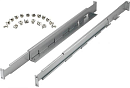 Аксессуар к источнику бесперебойного питания CyberPower Universal rail kit 4POSTRAILKIT1832 (1U) from 460cm