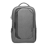 4X40X54260 Сумка LENOVO Business Casual 17-inch Backpack