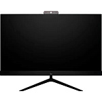 11060447 iRU Office 23IH5P [1864662] Black 23.8" {Full HD i3 10100/8Gb/ SSD1Tb/ UHDG 630/DOS}
