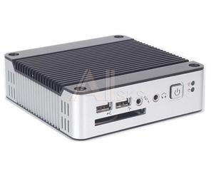 6013659 eBox-4310 6013659 eBox-4310