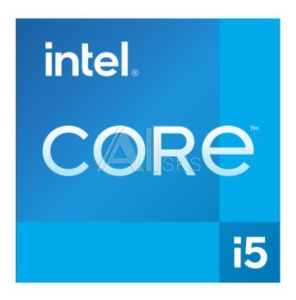 1345204 Центральный процессор INTEL Настольные Core i5 i5-12600K Alder Lake 3700 МГц Cores 10 20Мб Socket LGA1700 125 Вт GPU UHD 770 OEM CM8071504555227SRL4T