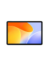 Планшет XPAD 30E X1102B 6/128GB Forest Green INFINIX