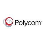 1866592 Polycom 4870-85980-160 Partner Premier, One Year,Poly Studio X30