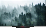 1937521 Телевизор LED Digma Pro 55" UHD 55C Google TV Frameless черный/черный 4K Ultra HD 120Hz HSR DVB-T DVB-T2 DVB-C DVB-S DVB-S2 USB WiFi Smart TV