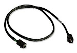 1374930 Кабель BROADCOM MINI-SAS HD CBL-SFF8643-10M LSI00405 LSI