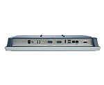 6121099 GOT5152T-845 N-24VDC