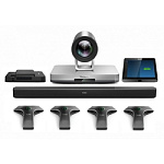 ZXC830 (Видеокамера UVC80 12x, VCM34 - 3 шт., MTouch, мини-ПК, Mspeaker, AMS 2 года) ZXC830 (Видеокамера UVC80 12x, VCM34 - 3 шт., MTouch, мини-ПК, Mspeaker, AMS 2 года)