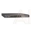 179716 Коммутатор CISCO MDS 9132T FC 32Gb Fibre Channel Switch, 8 port Active (Licensed) (up to 32-port), NO transceiver included, PS 650W (up to 2xPSU), 2x