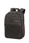 SAM-CC800519/Black Сумка SAMSONITE Рюкзак для ноутбука (15,6) CC8*005*19, цвет чёрный