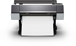 C11CE40301A9 Принтер Epson SC-P9000 Violet Ink bundle