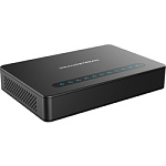 3533061723 VoIP-адаптер HT818 (8 FXS)