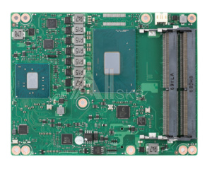 6130710 SOM-5898C5X-U1A1