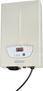 POWERMAN AVS 1000S POWERMAN AVS 1000S