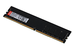 DHI-DDR-C300U16G32 Dahua C300 DIMM 16GB DDR4-3200 (PC4-25600) CL22, 1.2V