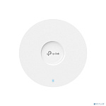 TP-Link EAP653(5-pack)