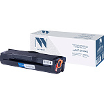 npr_21555 Картридж NVP совместимый NV-MLT-D104S