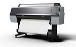C11CE42301A8 Принтер Epson SureColor SC-P8000 STD Ink bundle