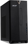 1604403 ПК Acer Aspire TC-391 MT Ryzen 3 4300G (3.8) 16Gb SSD512Gb GTX1650 4Gb CR noOS GbitEth 250W черный (DG.E2BER.007)