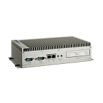 6121916 UNO-2473G-J3AE