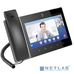 Телефон VOIP GXV3480 GRANDSTREAM