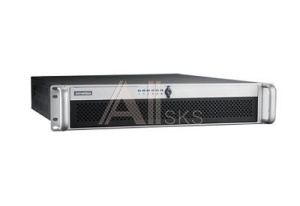 1159485 Корпус ADVANTECH для сервера 2U W/O PSU HPC-7242MB-00XE