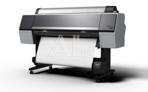 C11CE42301A8 Принтер Epson SureColor SC-P8000 STD Ink bundle