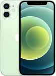 1000596099 Мобильный телефон Apple iPhone 12 mini 64GB Green
