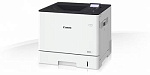 399530 Принтер лазерный Canon i-Sensys Colour LBP710Cx (0656C006) A4 Duplex