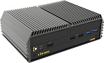 6141984 DI-1100-i3 6141984 DI-1100-i3